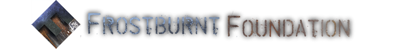 Image link broken.