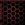 This forum is locked: you cannot post, reply to, or edit topics. This forum is locked: you cannot post, reply to, or edit topics.