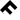Server-Operator Server-Operator